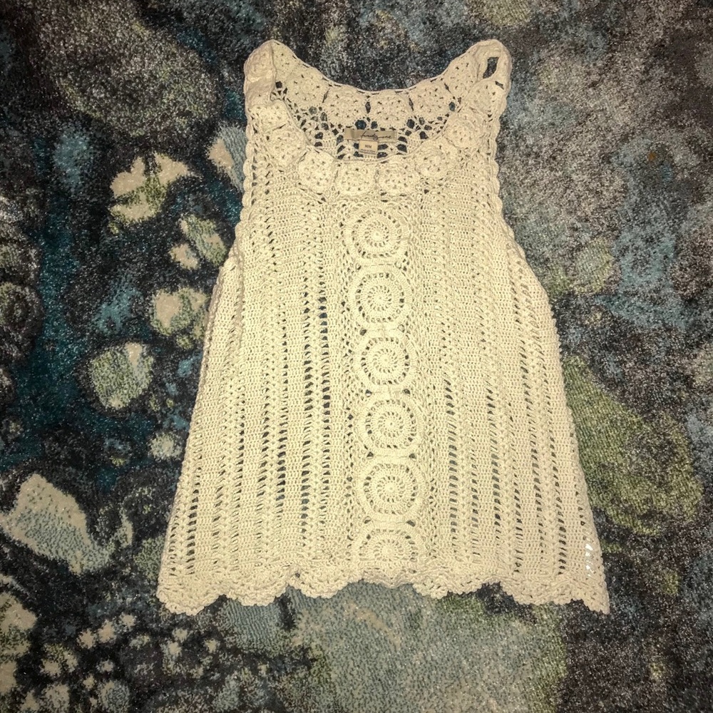 🙋‍♀️Beach Babe Cover Up 🌸